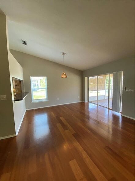 Building Photo - 1144 Key W Ct