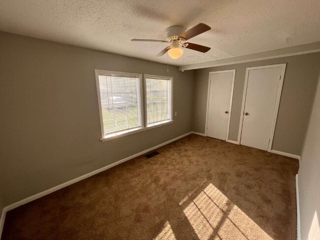 Building Photo - Cozy 3BR Rental in Pearl, MS – Spacious Ya...
