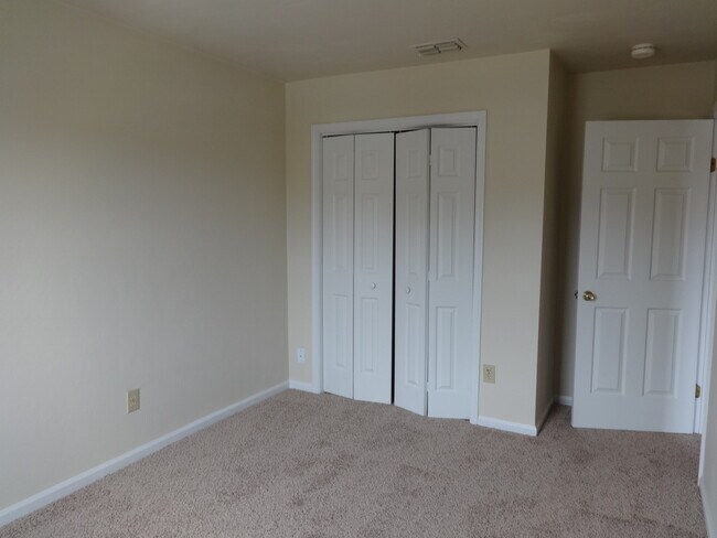 Building Photo - OCEAN LAKES