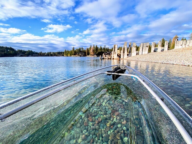 Building Photo - 14871 Mt Hwy 35