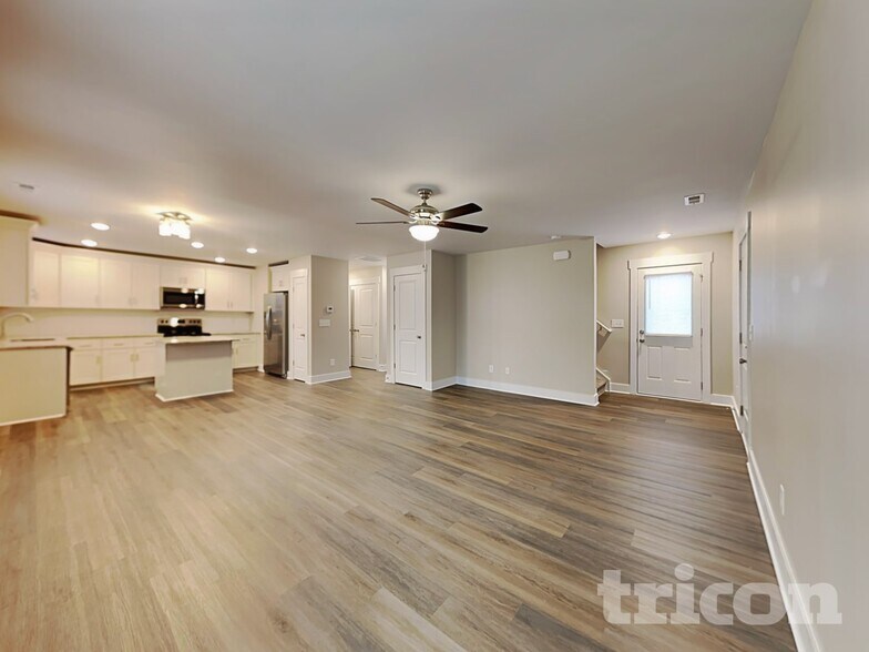 Building Photo - 417 Brookfield Dr