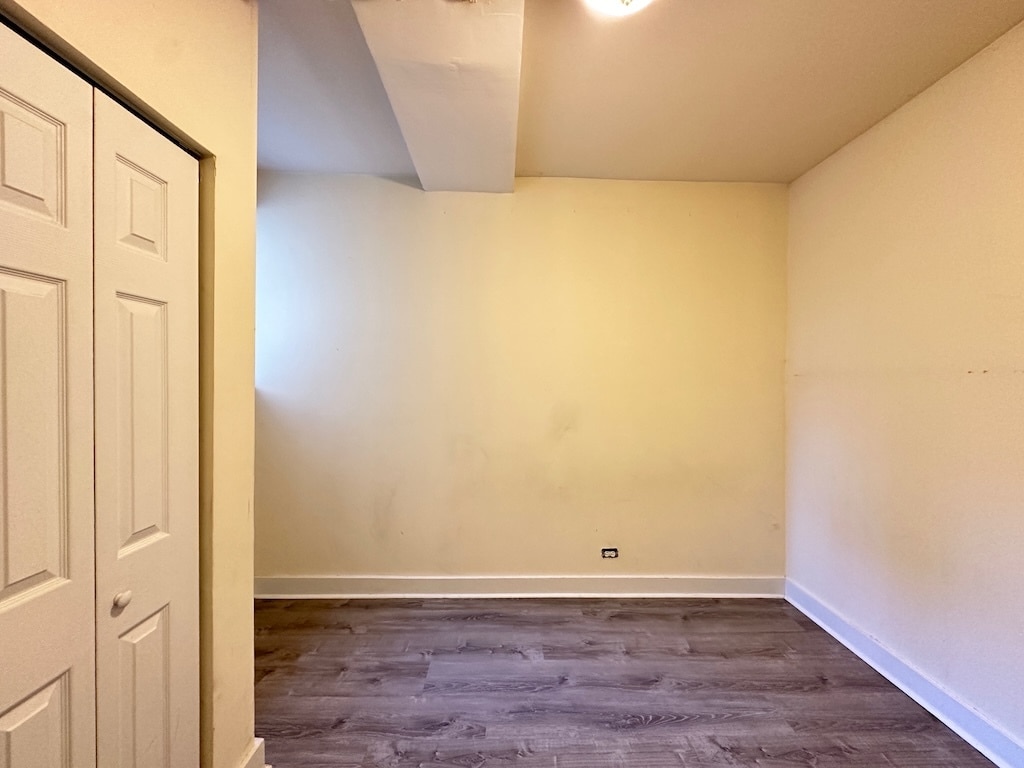 Building Photo - 1542 N Kedzie Ave