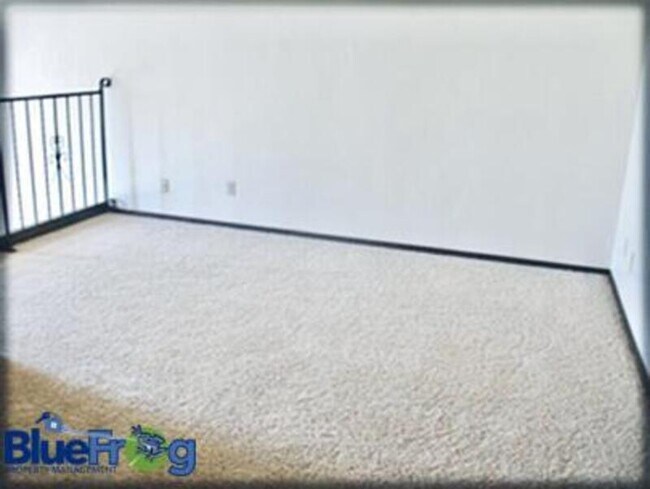 Building Photo - 2350 Canter Ln