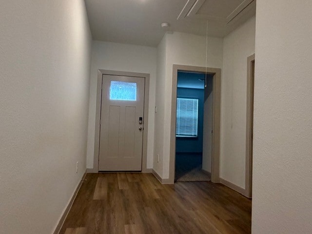 Building Photo - 7728 Evening Emerald Dr