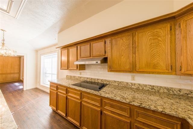 Building Photo - 2119 Antibes Dr