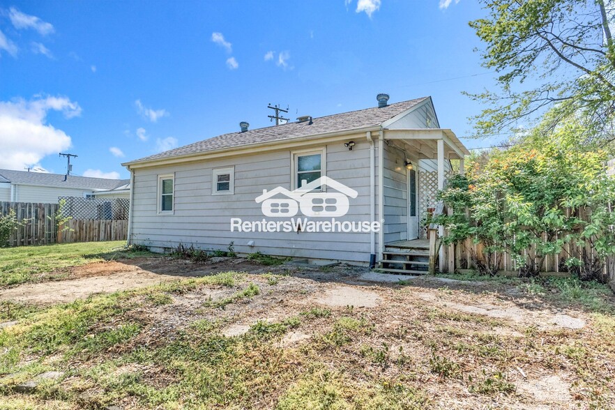 Building Photo - 106 Greencourt Rd