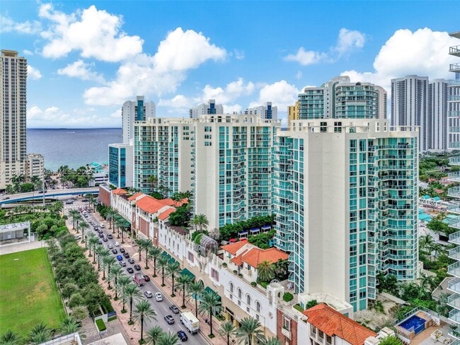 Building Photo - 250 Sunny Isles Blvd