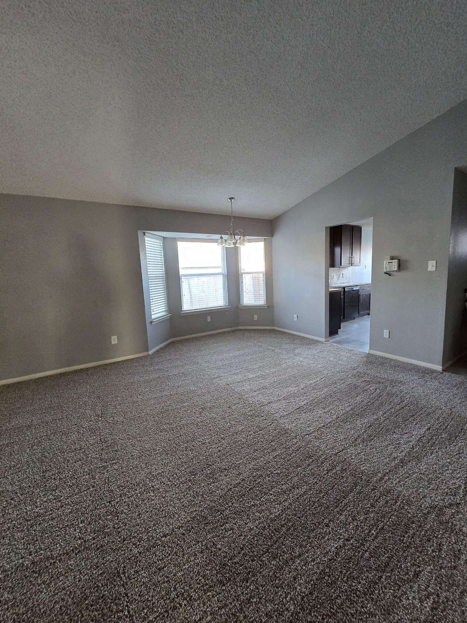 Building Photo - 3213 Honeysuckle Dr