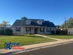 Building Photo - Santa Clara Home