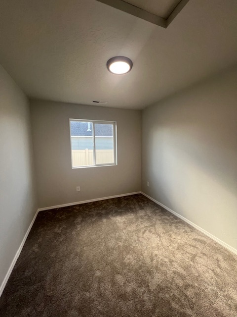 Building Photo - 3 Bed 2 Bath in Nampa!