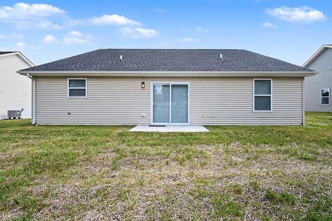 Building Photo - 2080 Thimble Creek Dr