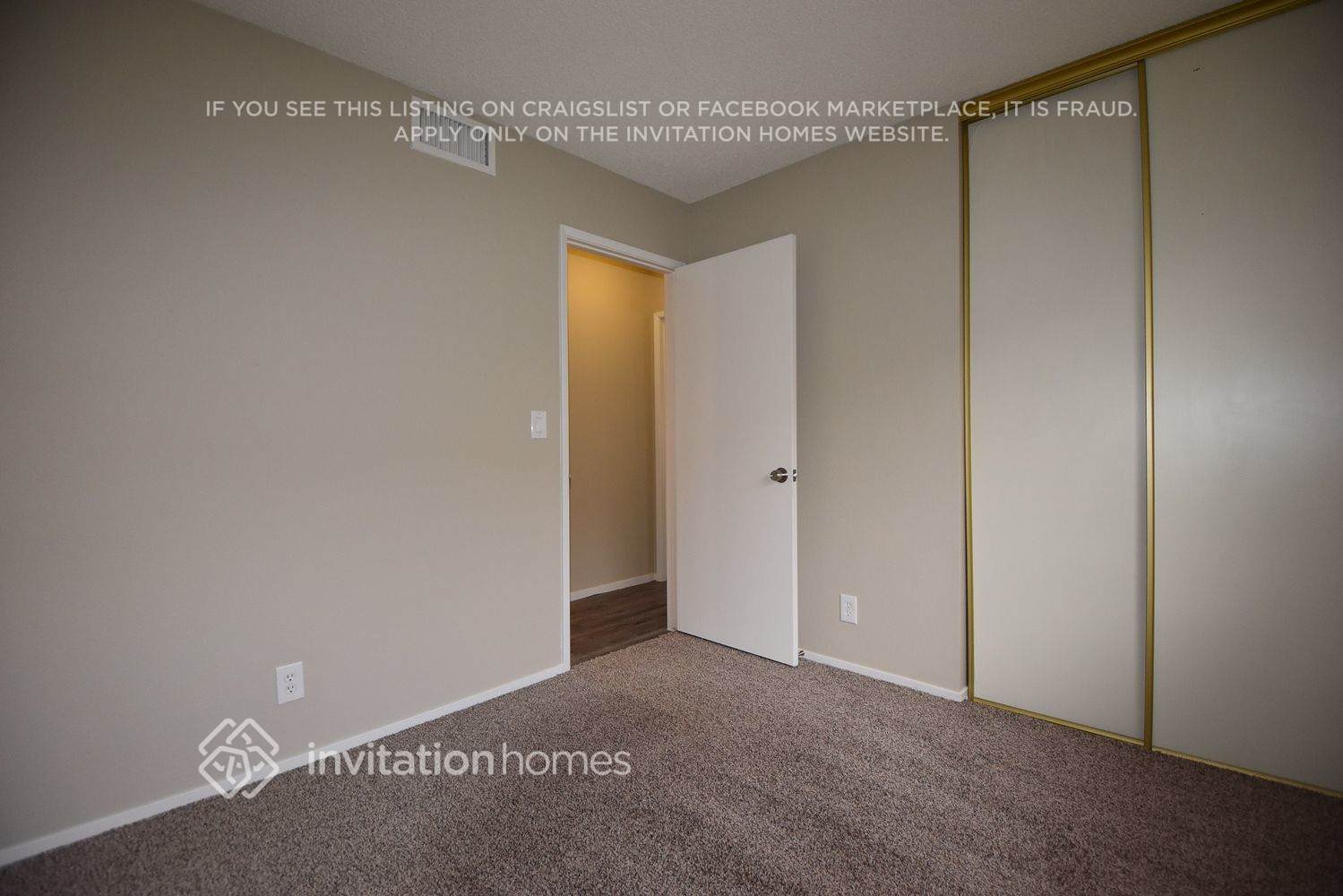 Building Photo - 4173 Honeycomb Dr