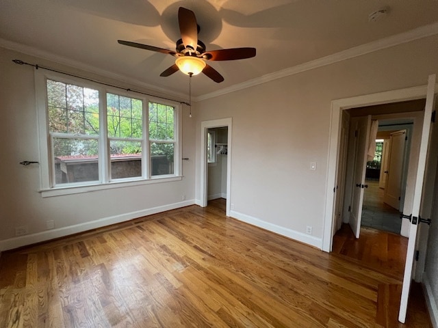 Building Photo - 236 W Frances Willard Ave