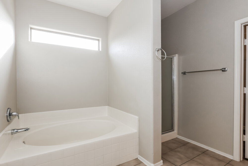 Building Photo - 6409 W Pioneer St