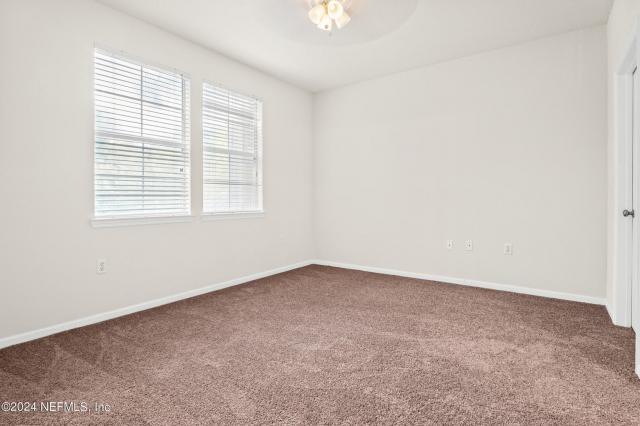 Building Photo - 2 bedroom in Jacksonville FL 32216