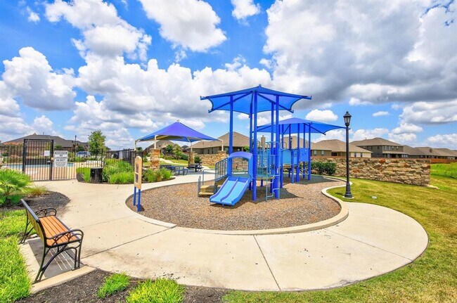 Building Photo - 16421 Pallazo Dr
