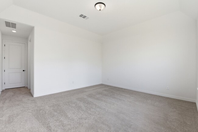 Building Photo - 5019 Field Sparrow Ln