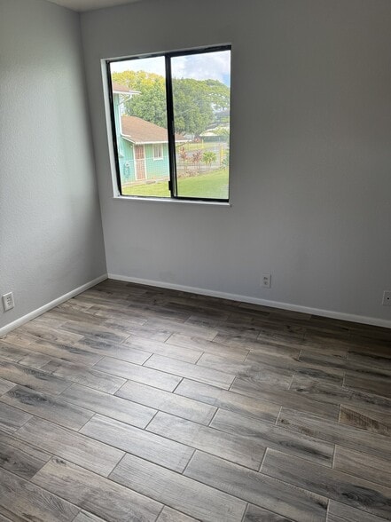 Building Photo - 1054 Makawao Ave
