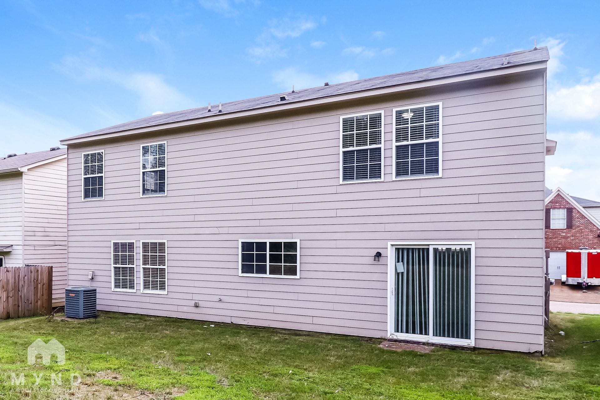 Building Photo - 1772 Englehart St