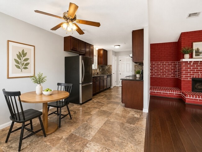 Building Photo - 12027 Silver Island Cir