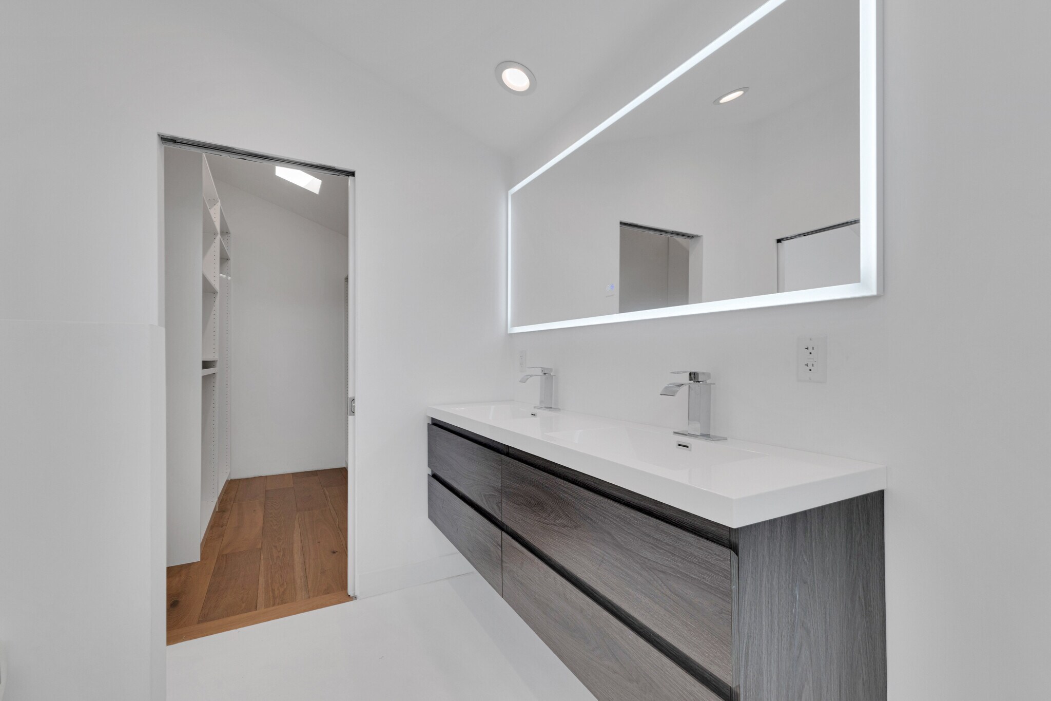 Building Photo - 6234 Paseo Canyon Dr