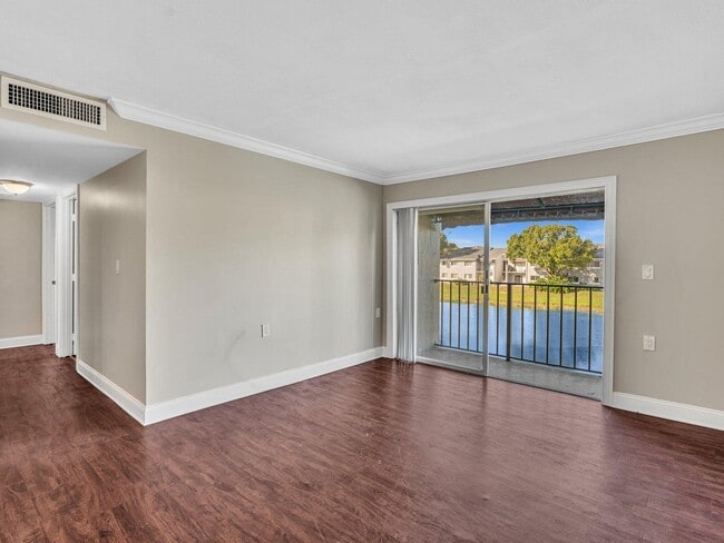 Building Photo - 1163 Lake Terry Dr