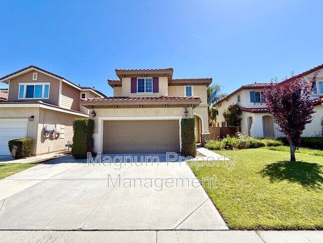 Building Photo - 33517 Cedar Creek Ln