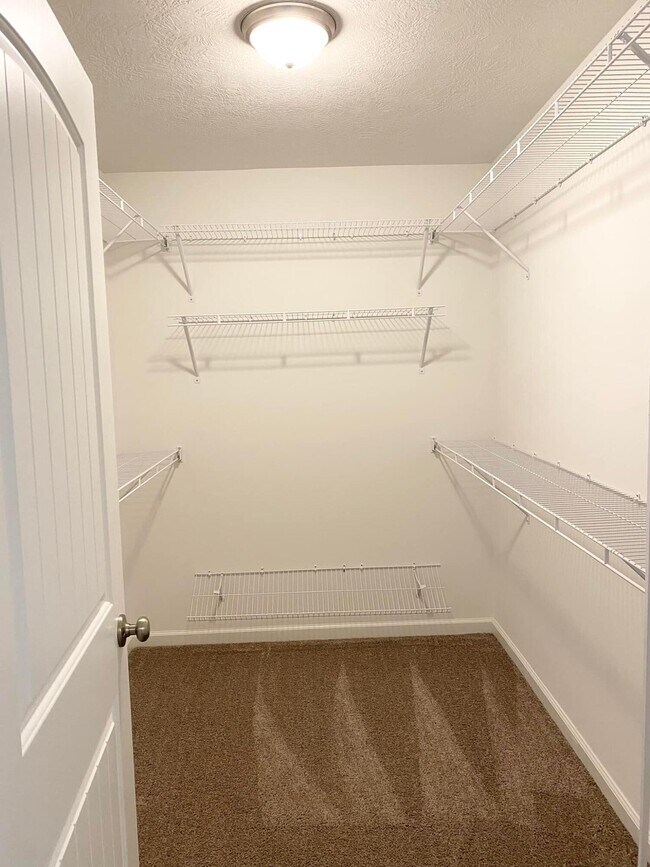 Building Photo - 2067 Boyer Pl