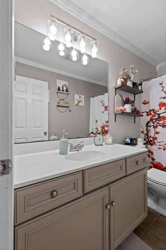 Building Photo - 1871 Clear Brook Ct