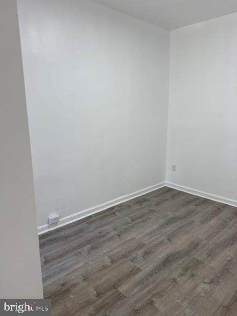 Building Photo - 3634 N 19th St