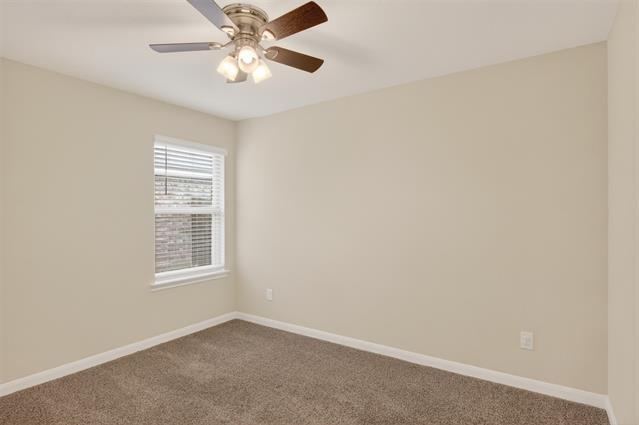 Building Photo - 408 Stampede Ln