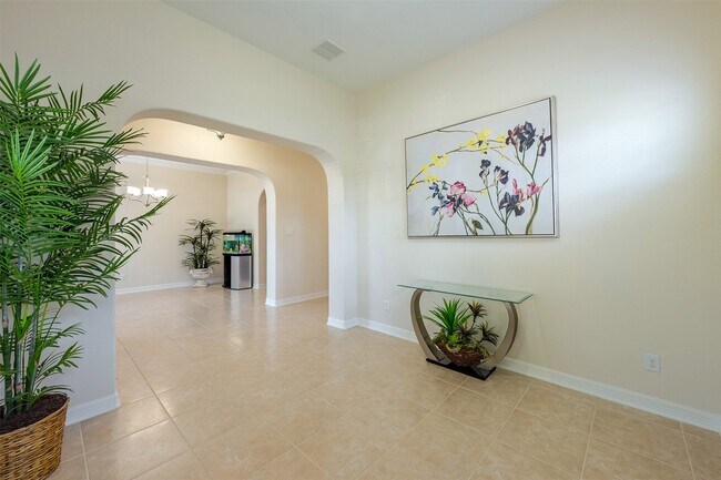 Building Photo - 5214 Lotus Canyon Ct