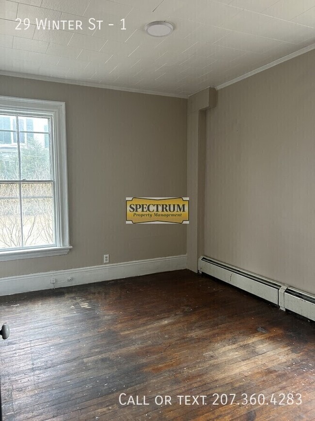 Building Photo - 29 Winter St