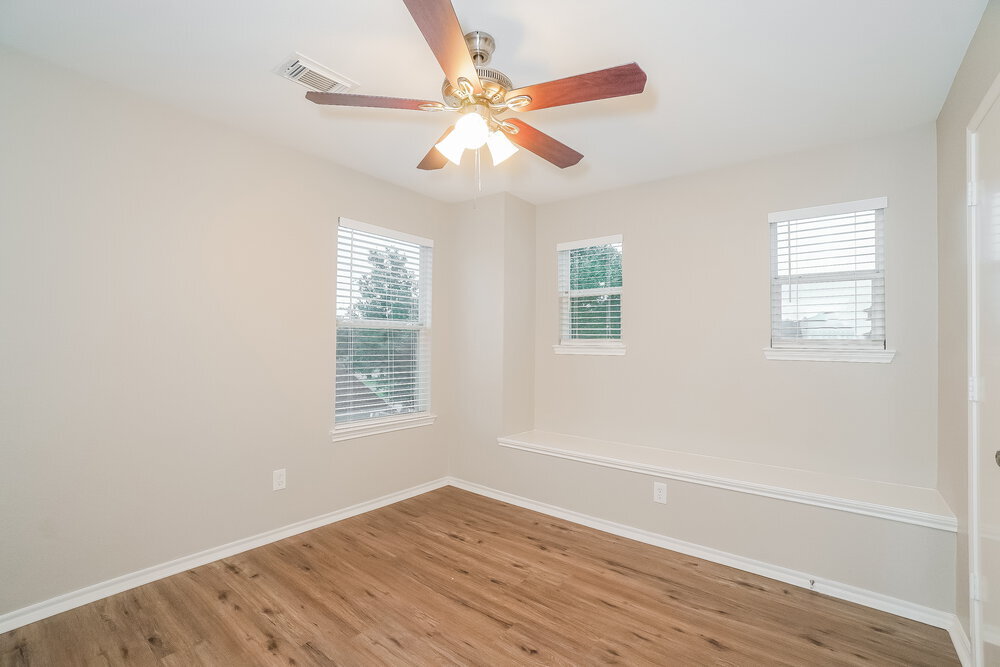 Building Photo - 18227 Misty Jade Ln
