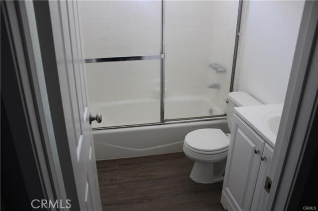 Building Photo - 9734 Maple St