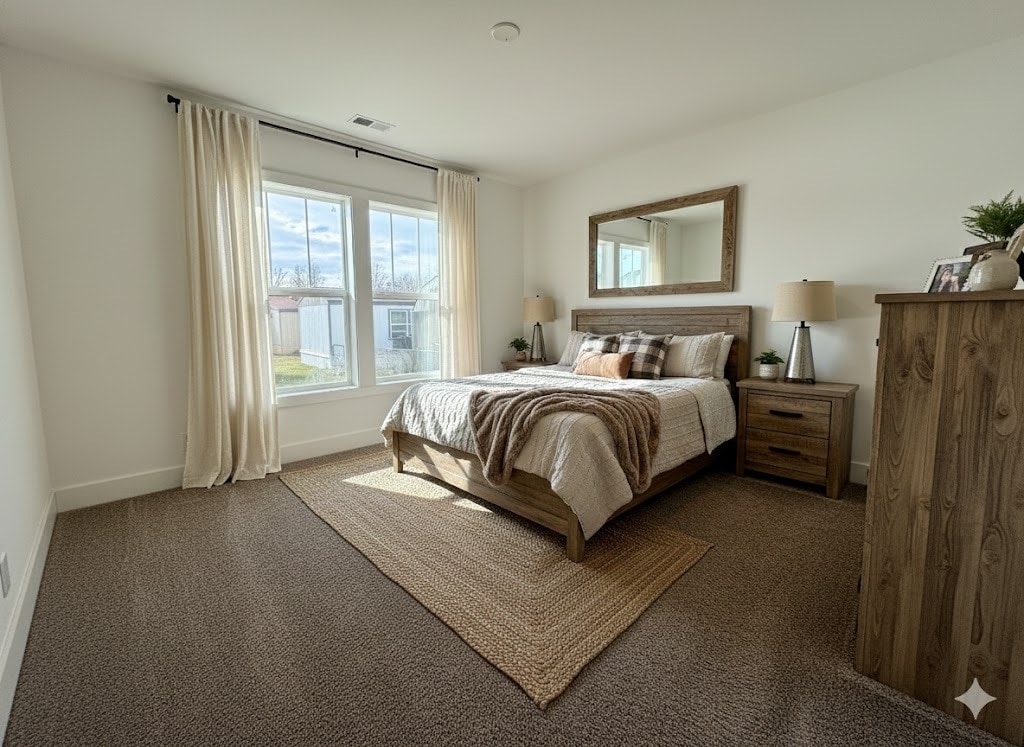 Building Photo - 29 Cavalier St N