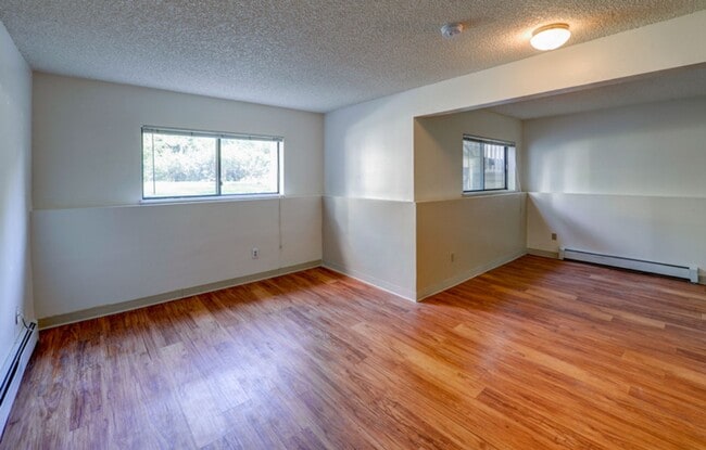 Building Photo - 1631 19th St