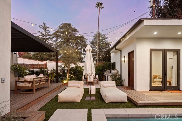 Building Photo - 12106 Maxwellton Rd