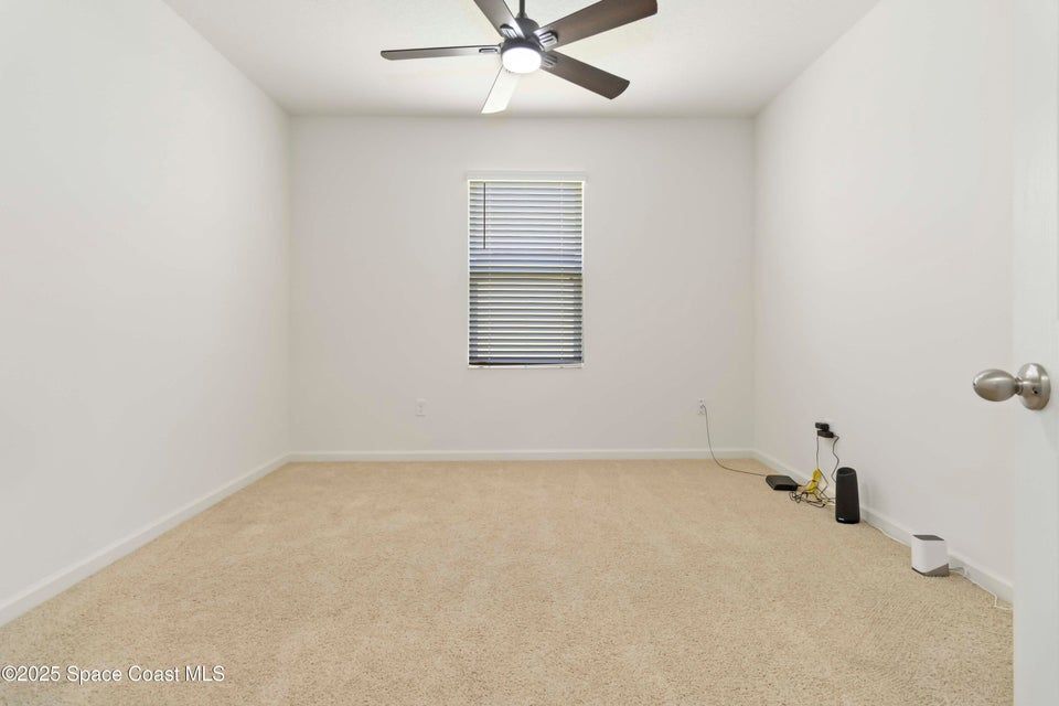 Building Photo - 7144 Topaz Dr
