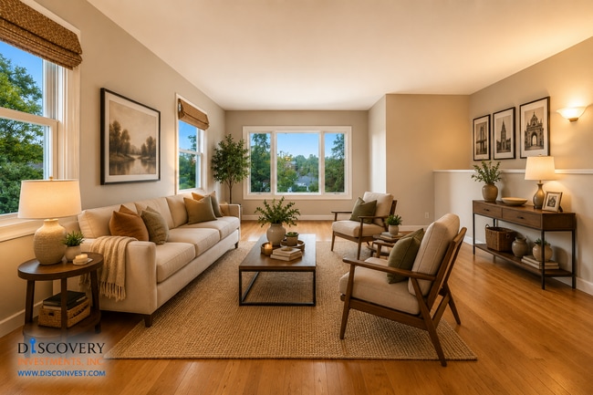 Building Photo - Pending! Coveted Piedmont Four Bedroom Home