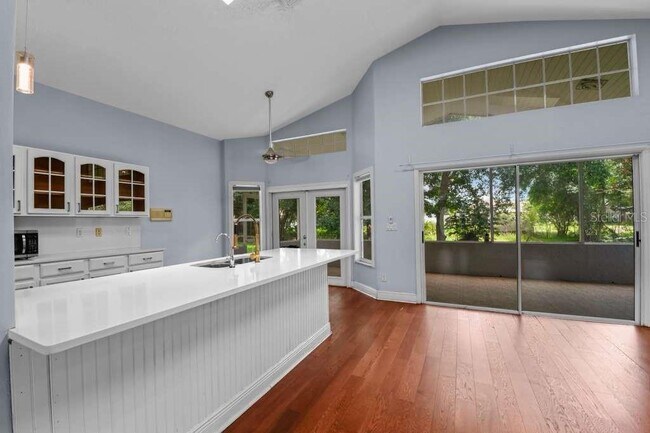 Building Photo - 2396 Nightingale Ln