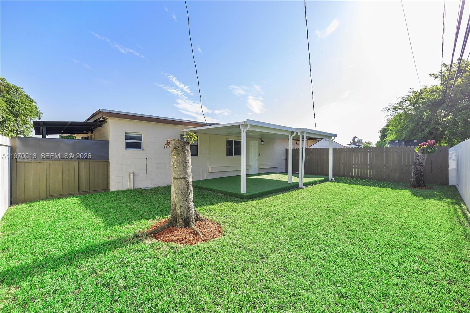 Building Photo - 3840 NW 176th St