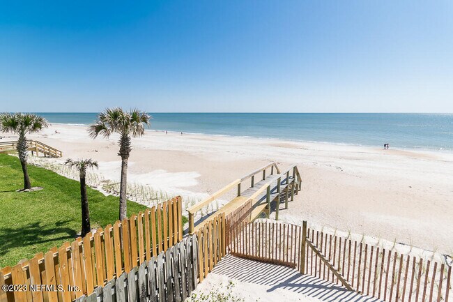 Building Photo - 646 Ponte Vedra Blvd