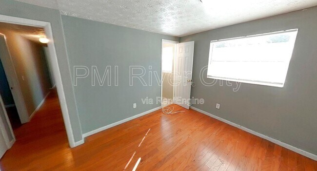 Building Photo - 7471 John F Kennedy Dr W