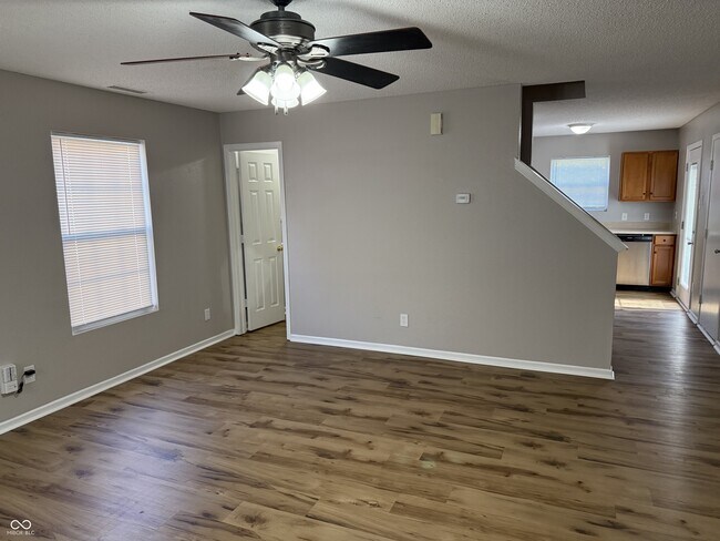 Building Photo - 14328 Cuppola Dr