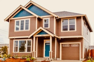 Building Photo - 1155 23rd NW St