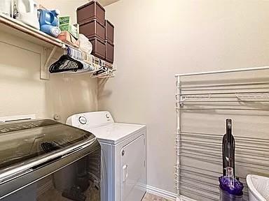 Building Photo - 3517 Elm Grove Dr