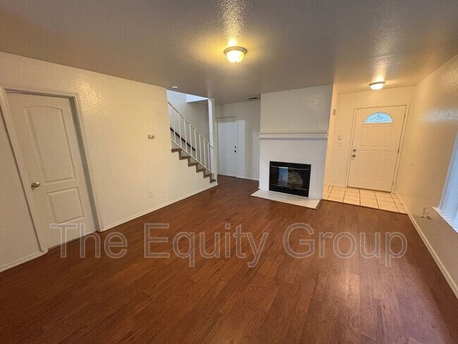 Building Photo - 2806 W Mission Ct