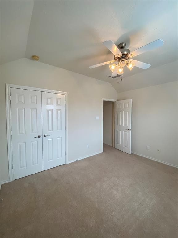 Building Photo - 13826 Clear Trail Ln