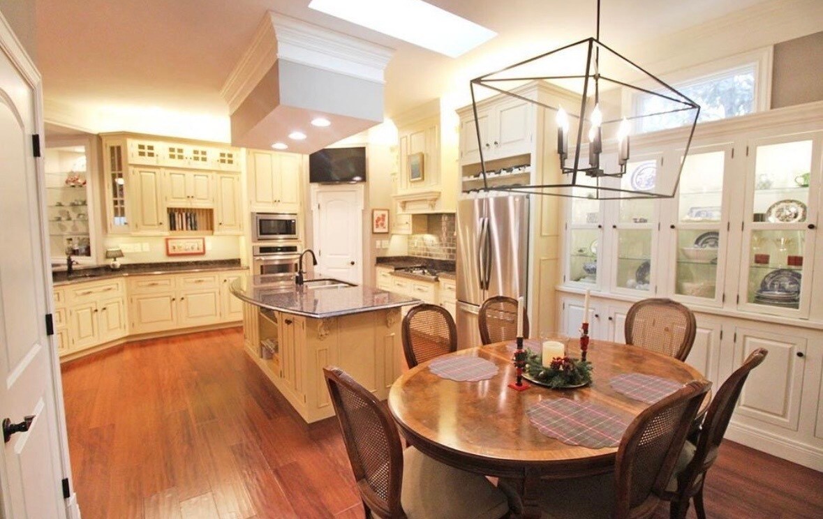 Building Photo - 1512 Victoria Green Blvd